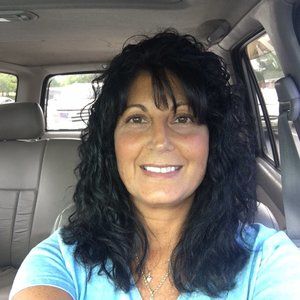 Meet your Posher, Sheba